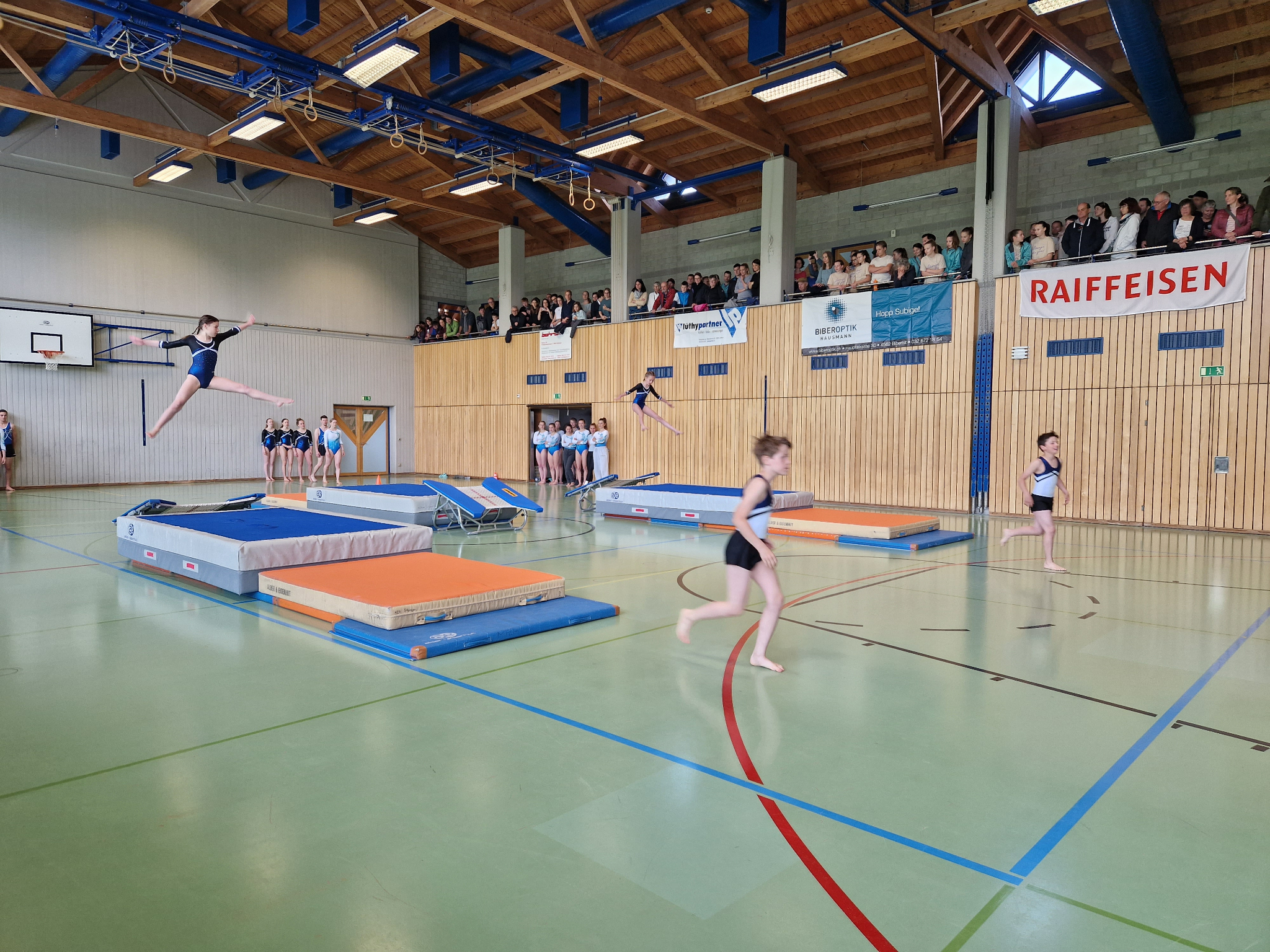 Bild (24)